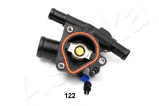 termostat,lichid racire