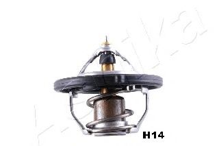 termostat,lichid racire