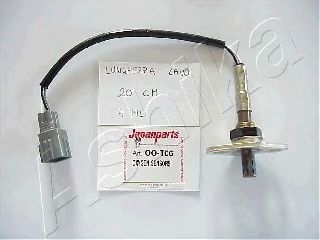 Sonda Lambda