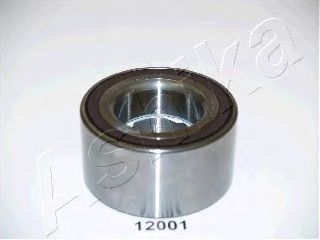 Set rulment roata