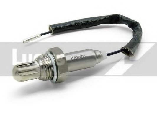 Sonda Lambda