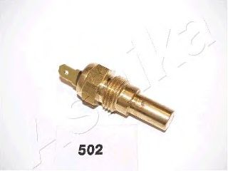 senzor,temperatura lichid de racire