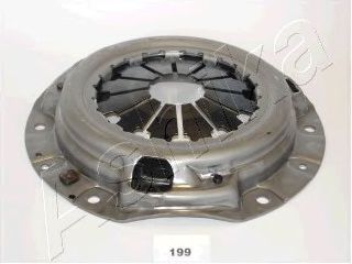 Placa presiune ambreiaj
