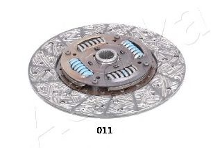 Disc ambreiaj