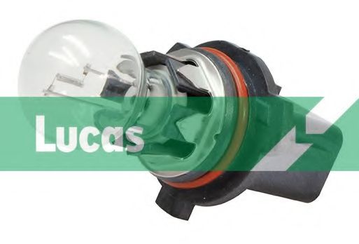 bec incandescent, bec lumina zi