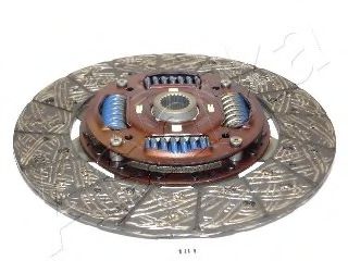 Disc ambreiaj