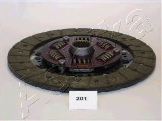 Disc ambreiaj