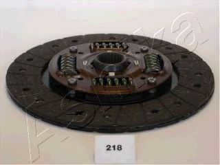 Disc ambreiaj
