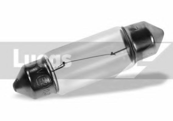 Bec, iluminare numar circulatie