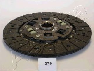 Disc ambreiaj