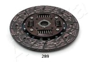 Disc ambreiaj