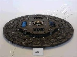 Disc ambreiaj