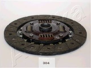 Disc ambreiaj