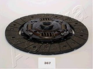 Disc ambreiaj