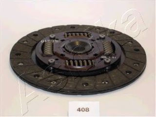 Disc ambreiaj