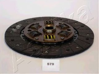 Disc ambreiaj