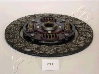 Disc ambreiaj