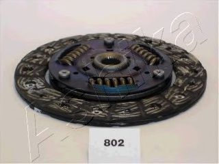 Disc ambreiaj