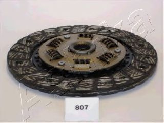 Disc ambreiaj