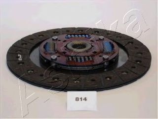 Disc ambreiaj