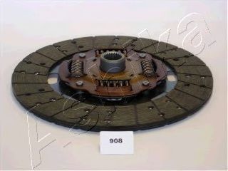 Disc ambreiaj