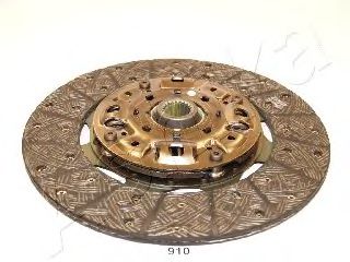 Disc ambreiaj