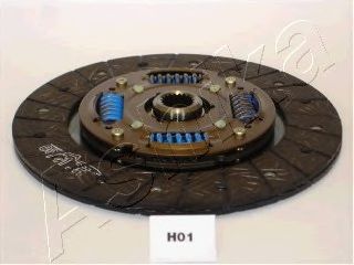Disc ambreiaj