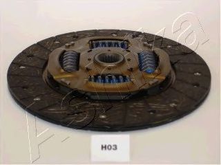 Disc ambreiaj