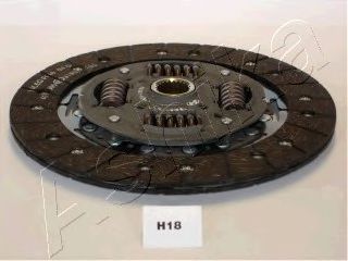 Disc ambreiaj