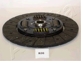 Disc ambreiaj