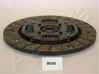 Disc ambreiaj