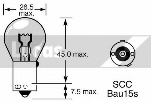 Bec, semnalizator