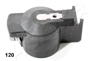 Rotor distribuitor