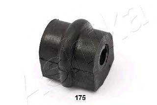 cuzinet, stabilizator