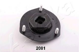 Rulment sarcina suport arc