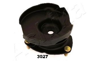 Rulment sarcina suport arc