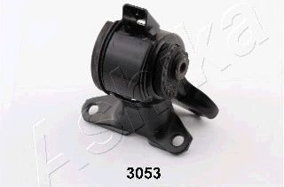 Suport motor