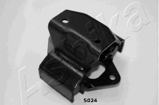 Suport motor