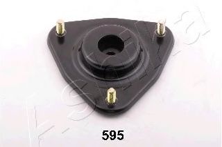 Rulment sarcina suport arc