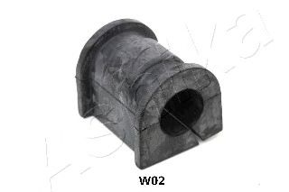 cuzinet, stabilizator