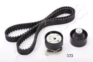 Set curea de distributie