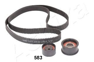 Set curea de distributie