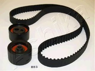 Set curea de distributie