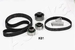 Set curea de distributie