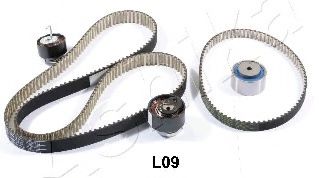 Set curea de distributie