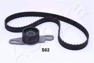 Set curea de distributie