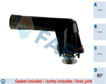 termostat,lichid racire