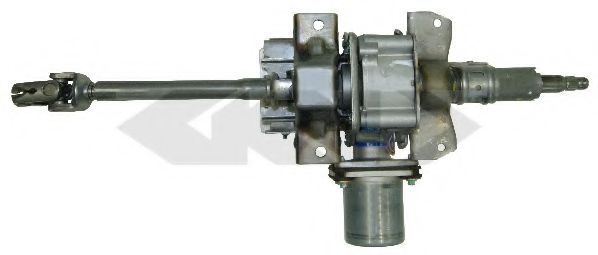 Coloana directie
