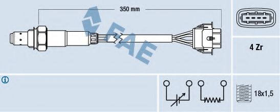 Sonda Lambda