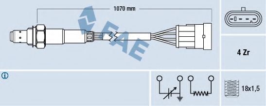 Sonda Lambda